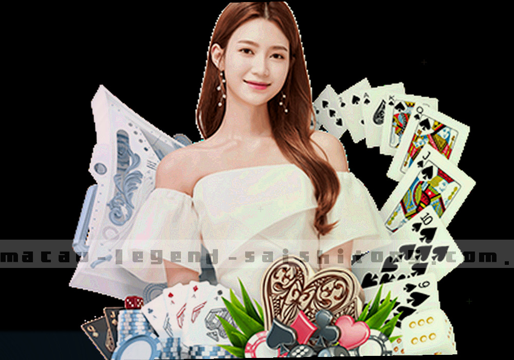 积分商城兑换目录与结算记录界面的局部特写